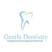 Find a Dentist in Carmel Valley Who Gives You the Royal Treatment