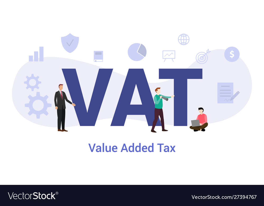 what-is-value-added-tax-and-how-can-help-vat-consultant-atoallinks