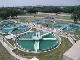 Is There Any Requirement For Domestic Sewage Treatment Plant?