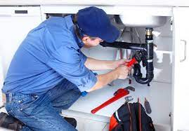 Residential Plumbing in Noblesville Indiana