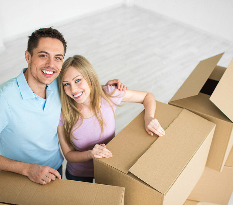 Budget City Movers : Movers in Dubai | Cheap Movers in Dubai