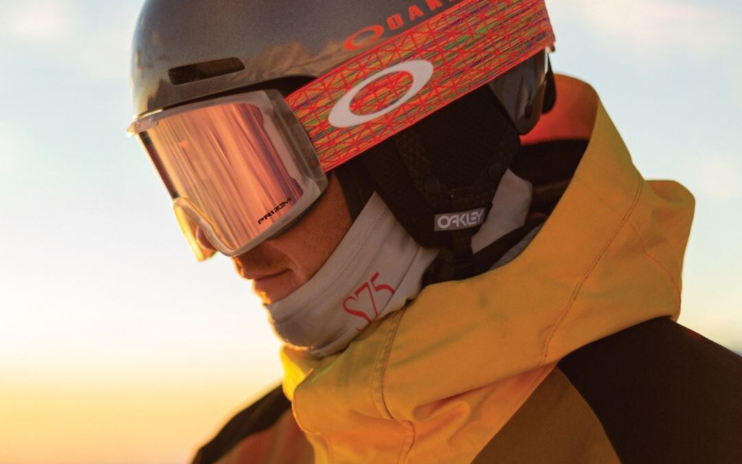 Why You Shouldn’t Forget to Wear a Snowboard Helmet
