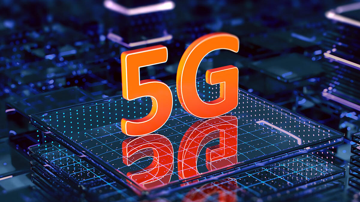 Find Out Why 5g Is So Important