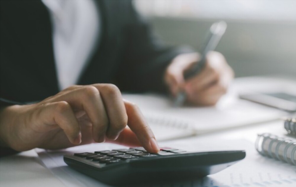 8 Reasons Why You Should Hire an Accountant for Your Taxation - AtoAllinks