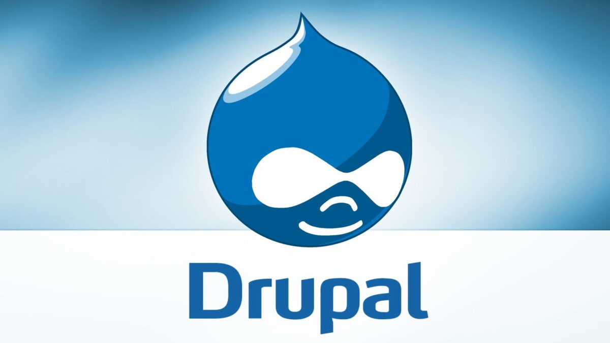 6 leading brands making use of Drupal around the globe in 2022