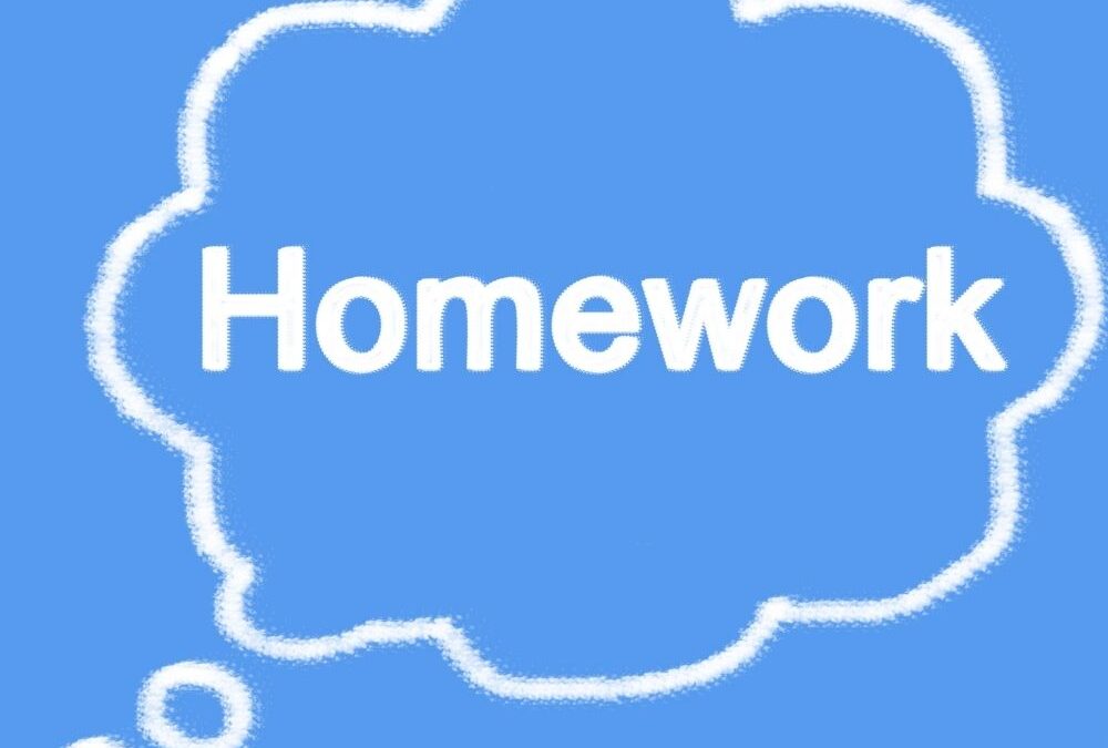 Affordable Homework Help Services For Students and Parents.