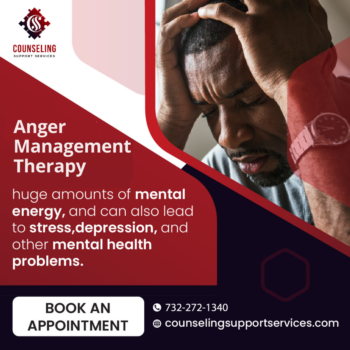 Anger Management Therapy (1)