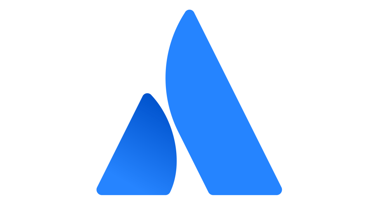 Holograph Technologies is an Atlassian Trusted Partner
