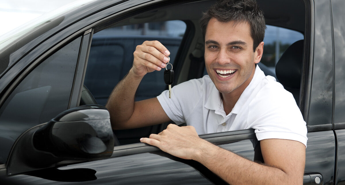How To Finance A Car Loan Auckland If You Have Bad Credit