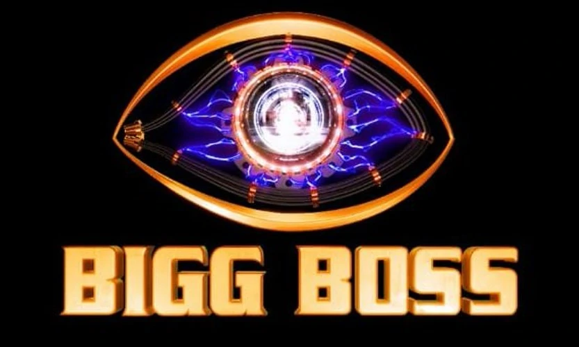 Watch Bigg Boss 16 Online Read Reviews