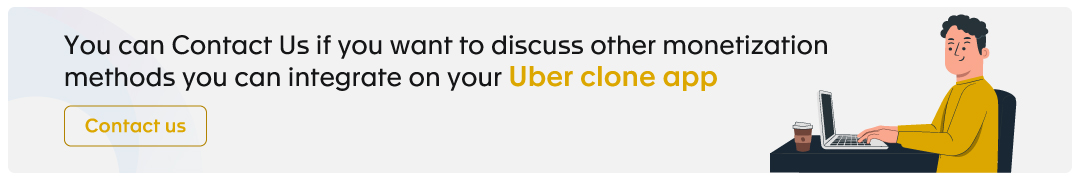 uber-clone-app