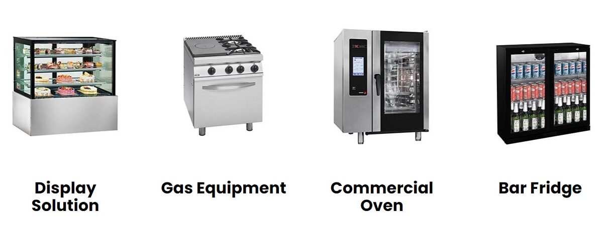 Grow Your Business With Commercial Equipment Leasing