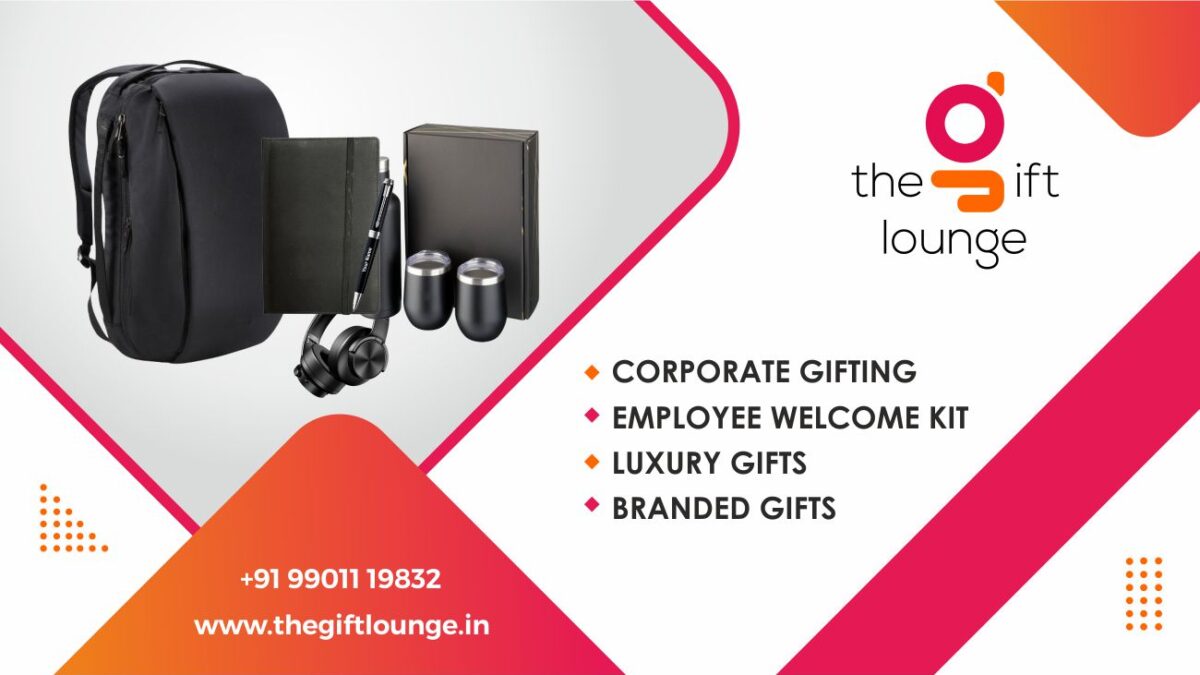 Customized Diwali Corporate Gifts At Best Prices