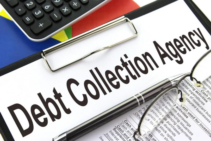 Debt Collection Agencies in Singapore and What Are Their Powers