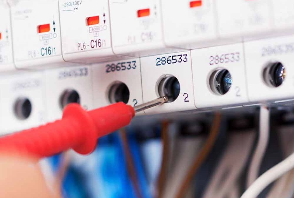 How to Choose a Good Emergency Electrician
