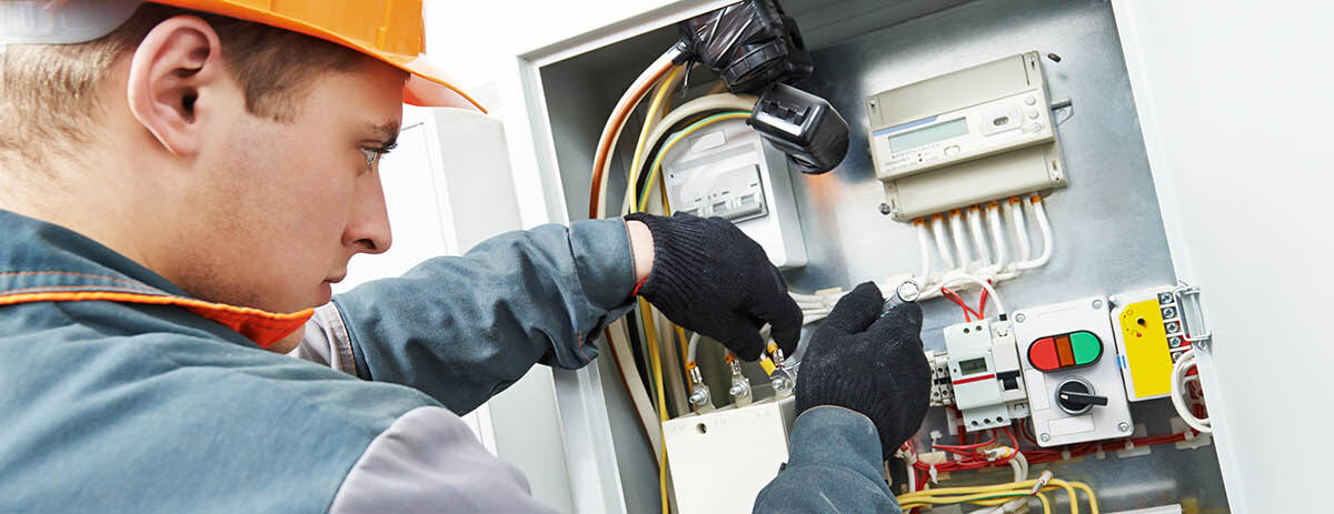 When to Look for Emergency Electrical Service?
