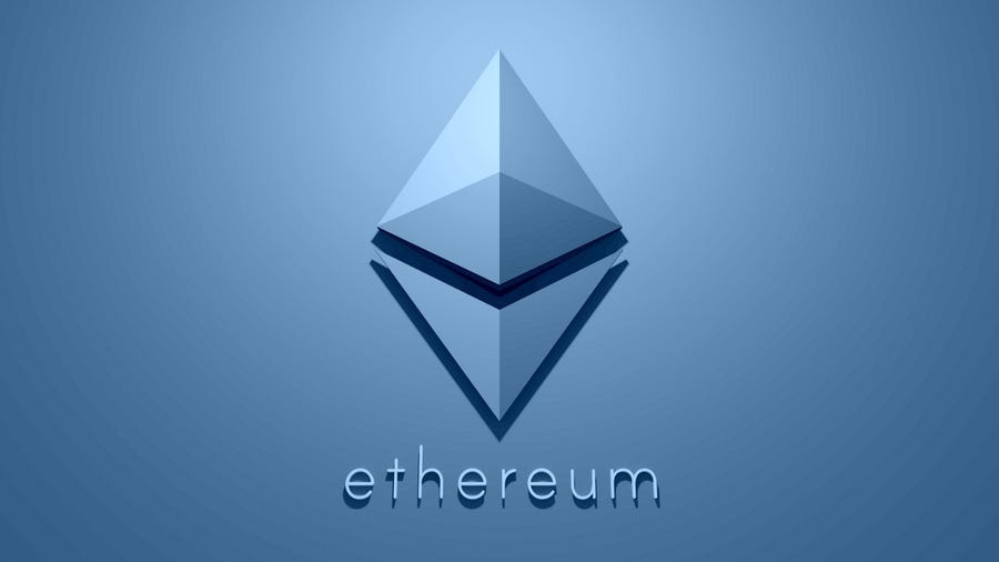Three Ways to Use Ethereum As a Currency