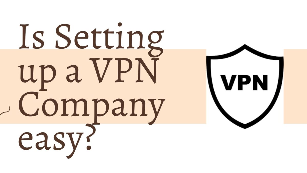 A Guide to Set up A VPN on Your IOS or ANDROID Devices?
