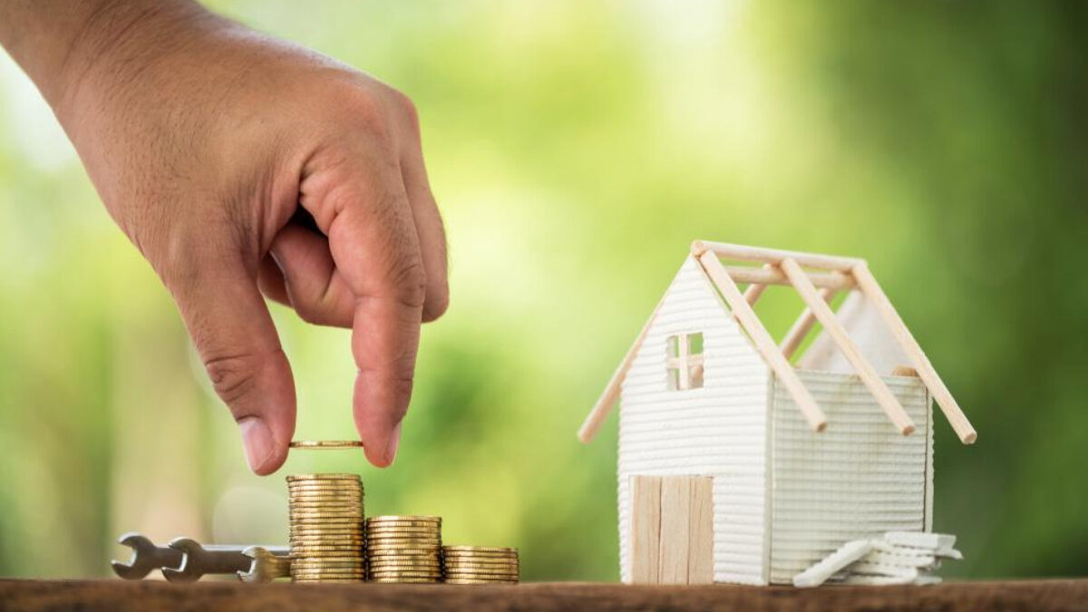 When do you Need to Transfer your Home Loan Balance?