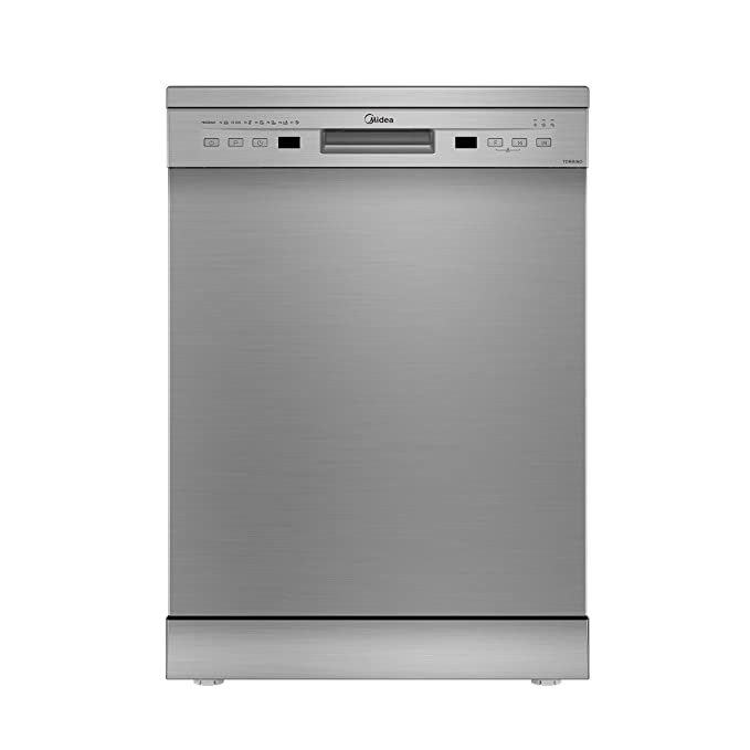 Midea 13 Place Setting Standard Dishwasher