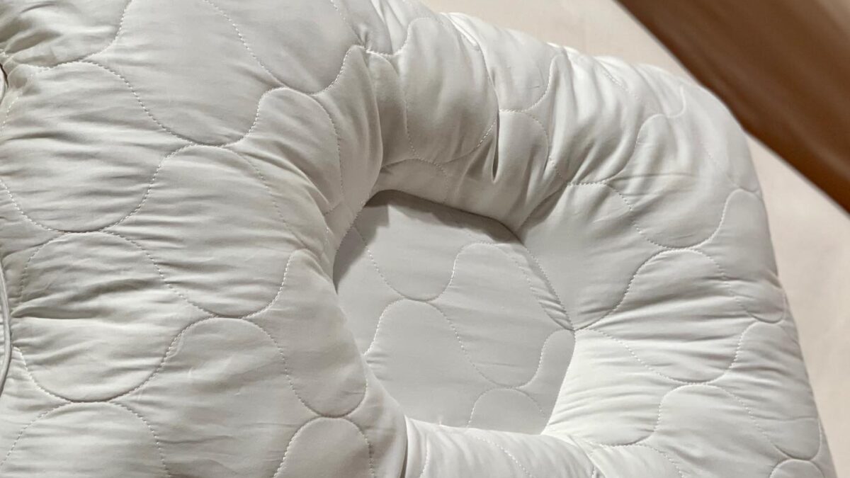 Pillow Buying Guide 2022: Have a decent night’s rest