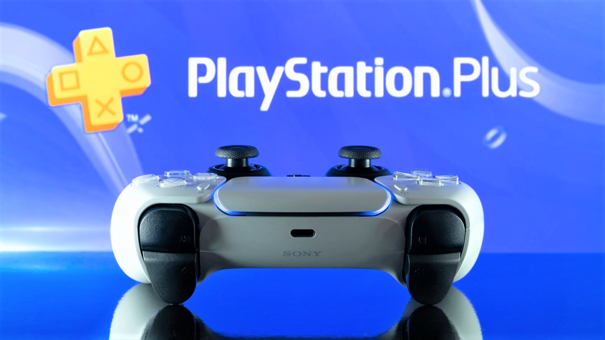 New PlayStation Plus Gamings List Hints At Regional Differences