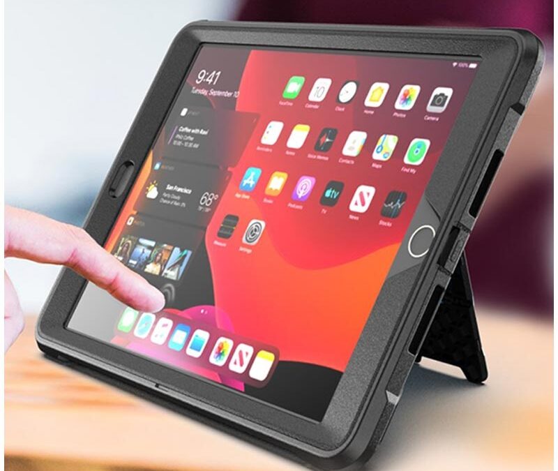 What Size Case For IPad 10.2 2021 Everything You Need To Know