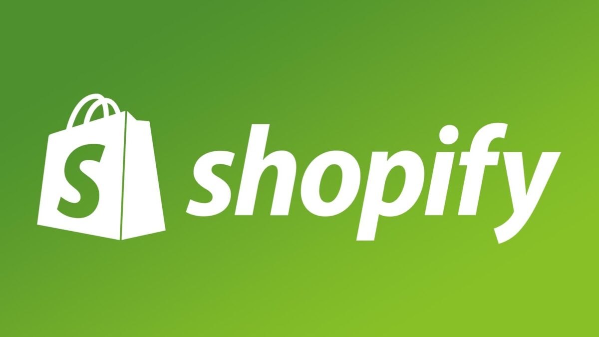 What Is Shopify: A Little Overview of Shopify 