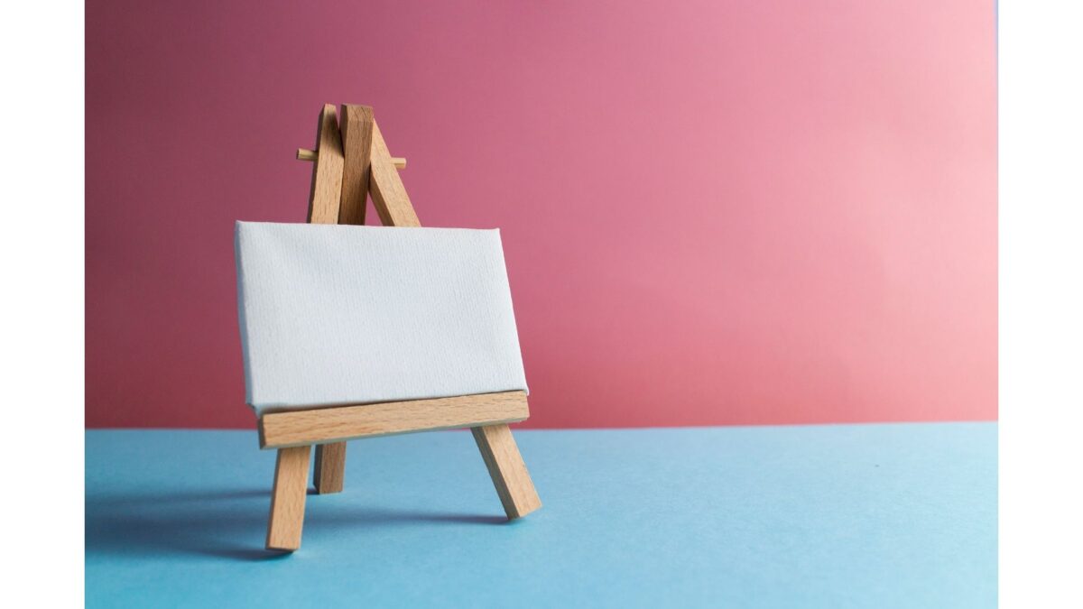 The Beauty of Stretched Canvas Artworks: A Guide to Understanding Them