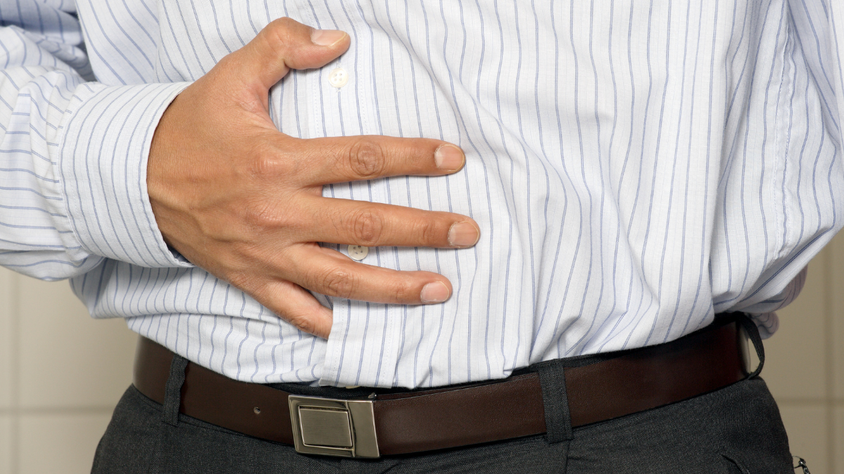 8 Natural Ways to Treat Indigestion and Digestive Issues
