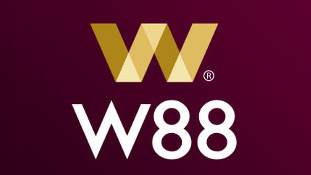 W88-a web gambling organization with an enormous following in Malaysia