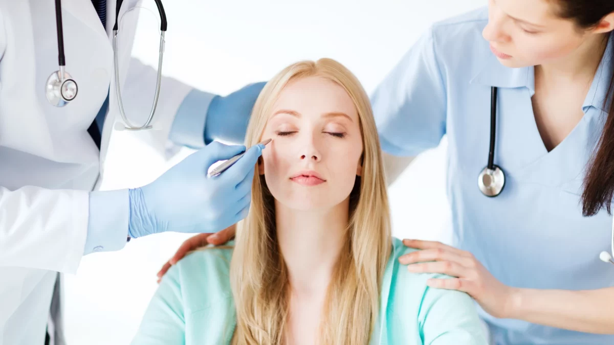 How to find the best botox training course 2022