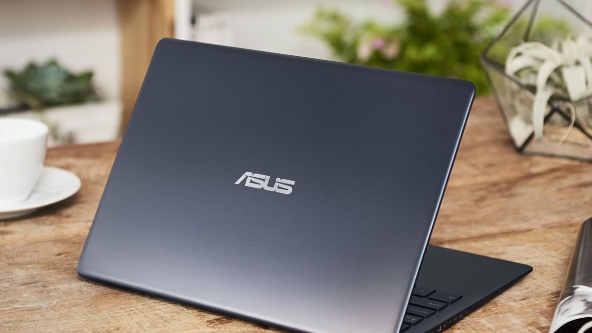 Problems with Asus Laptops and How to Fix Them