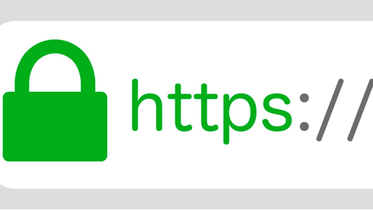 SSL certificate for your website: All you want to be aware