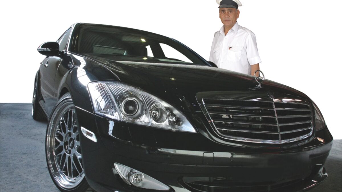 Delhi to Jaipur Cab with Luxury Premium Cars for Rent in State Express