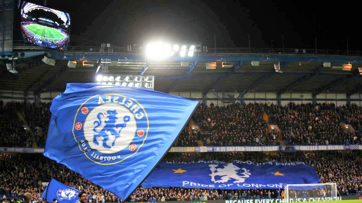 Chelsea: What are the pressing problems for the Premier League club’s ?
