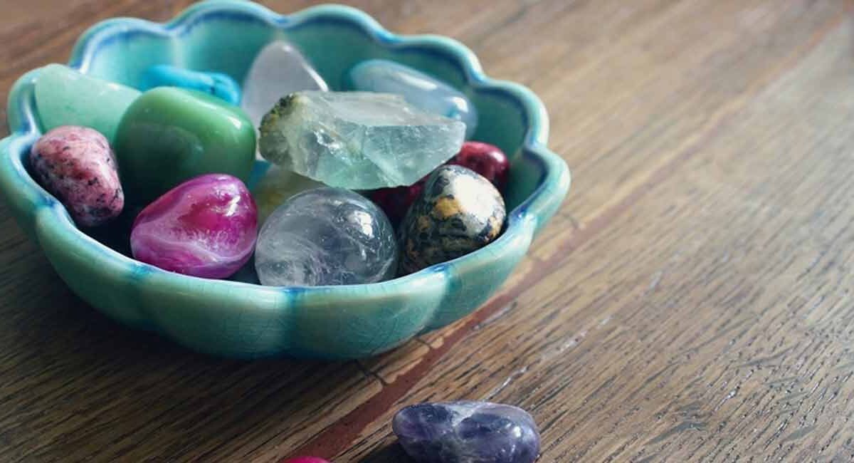 Tips For Choosing The Right Natural Stone Jewelry