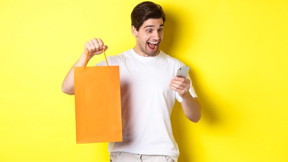 Best Ways to Get the Maximum Cashback On Your Online Shopping