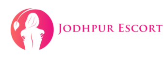 Celebrity Model Escort In Jodhpur | Jodhpur Escort