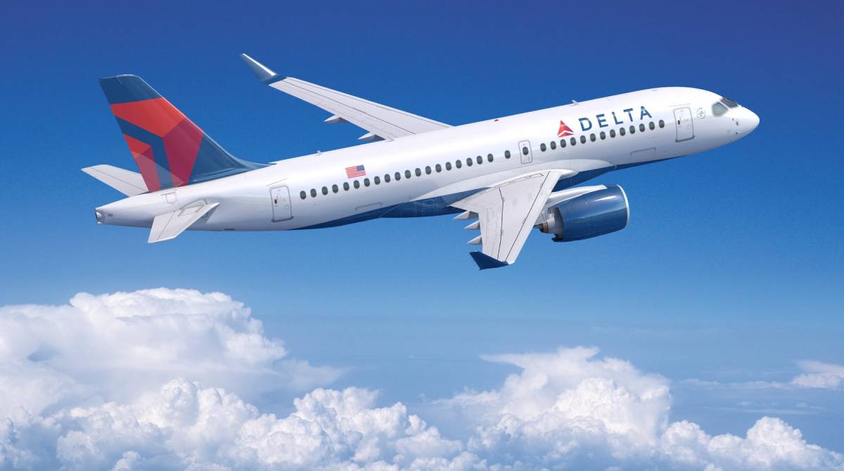 Has Delta Airlines Gone Crazy? Free Flight Changes for Everyone!