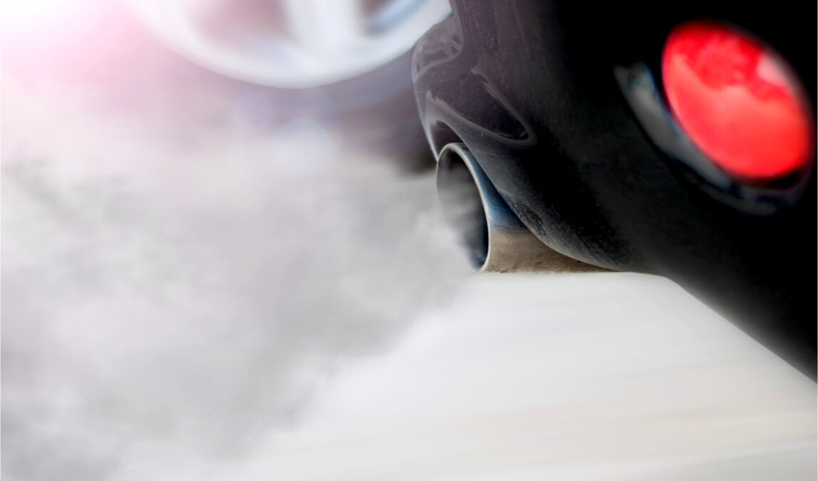 An Introduction To Diesel Emissions Claims