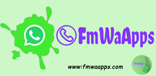 How to Download Free FmWhatsapp For Your Phone