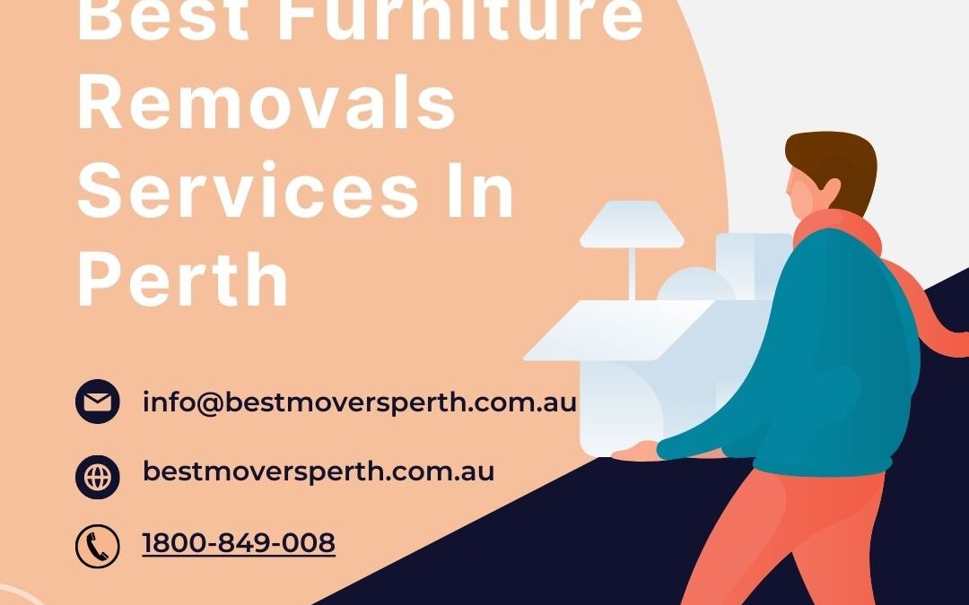 Why Choose House Removals Services