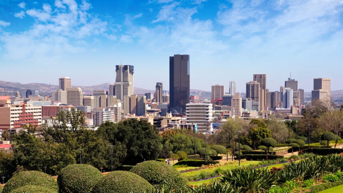 A Complete Guide to Tours of South Africa – Everything You need to Know