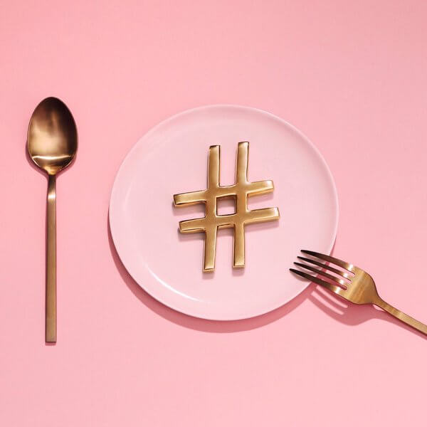A Complete Guide for Instagram Hashtags (With More than 120 Hashtag ideas)