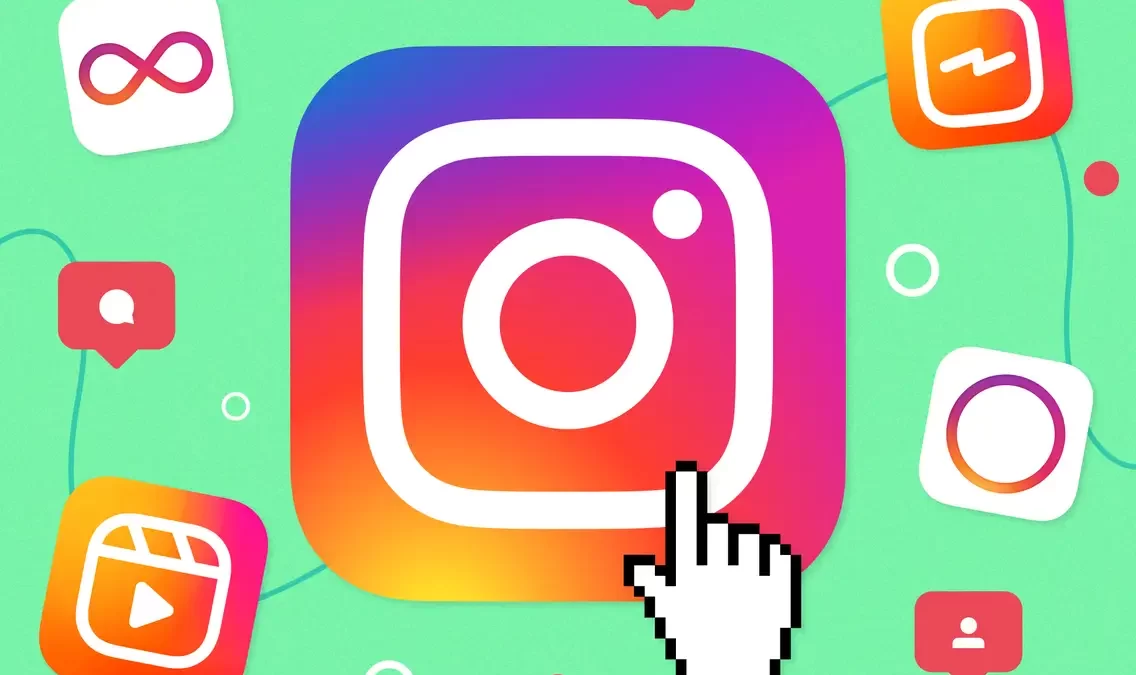 Instagram New Update More Arrived