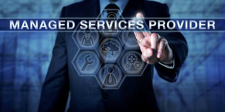 Why should you get Managed Services for your Business?