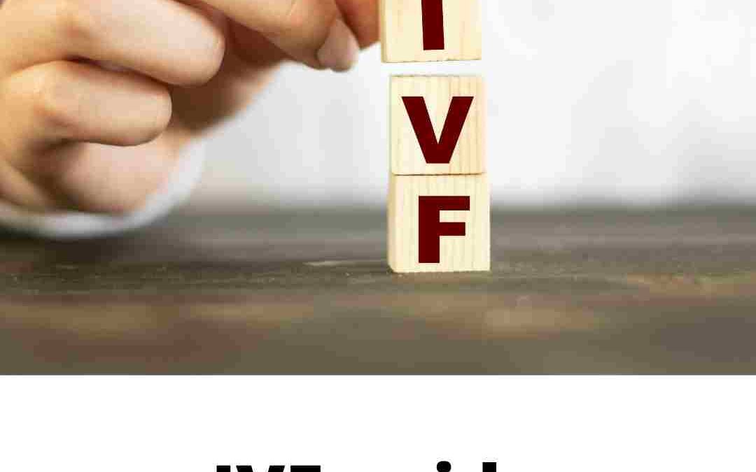 What is the Best IVF Center in Mumbai