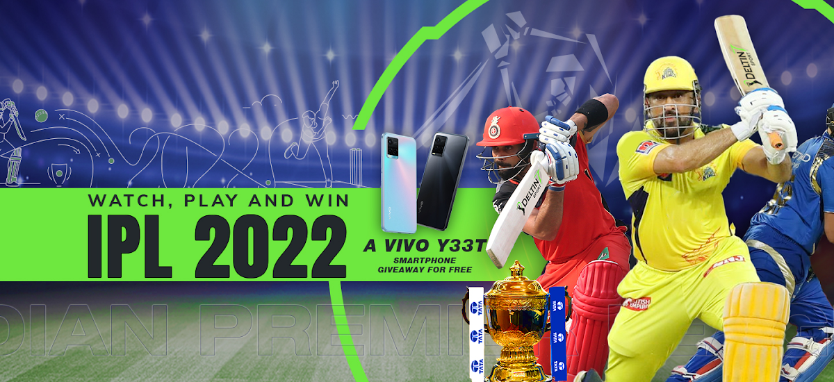 Cricket Betting Is Awesome