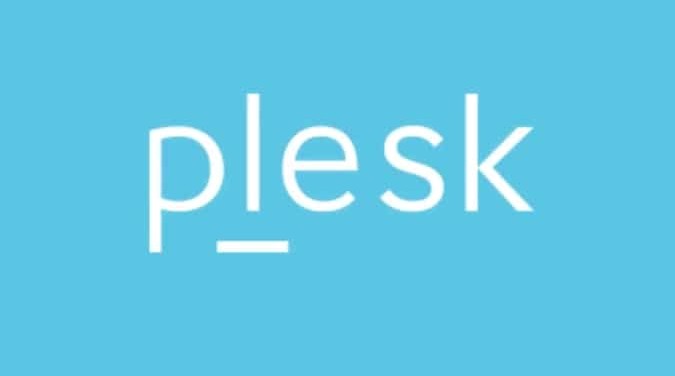 The Plesk license is a better choice among various WHCP